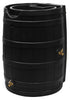Image of Good Ideas 65 Gallon Rain Barrel RW65