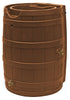 Image of Good Ideas 65 Gallon Rain Barrel RW65