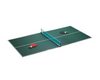Image of GLD Viper Portable 3-in-1 Table Tennis Top 64-1006