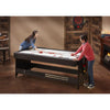 Image of GLD Products Fat Cat Original 3-in-1 7' Pockey Multi Game Table