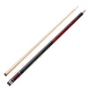 Image of GLD Products Viper Naturals Cherrywood Billiard/Pool Cue Stick