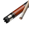 Image of GLD Products Viper Naturals Cherrywood Billiard/Pool Cue Stick