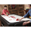 Image of GLD Products Fat Cat Original 3-in-1 7' Pockey Multi Game Table