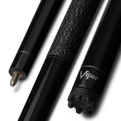 GLD Products Viper Jump Break Cue Stick Black