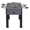 Image of GLD Products Fat Cat Rebel Foosball Table