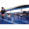 Image of GLD Products Fat Cat Rebel Foosball Table