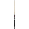 Image of GLD Products Viper Revolution Outlaw Billiard/Pool Cue Stick