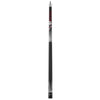 Image of GLD Products Viper Revolution Outlaw Billiard/Pool Cue Stick