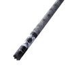 Image of GLD Products Viper Revolution Spider Billiard/Pool Cue Stick