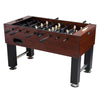 Image of GLD Products Fat Cat Tirade MMXI Foosball Table