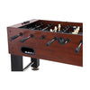 Image of GLD Products Fat Cat Tirade MMXI Foosball Table