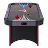 Image of GLD Products Fat Cat Volt LED Illuminated Air Hockey Table