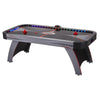 Image of GLD Products Fat Cat Volt LED Illuminated Air Hockey Table